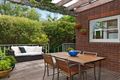 Property photo of 13 Brandon Street Clovelly NSW 2031