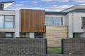 Property photo of 817 Marion Road Mitchell Park SA 5043