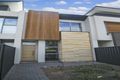 Property photo of 817 Marion Road Mitchell Park SA 5043