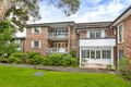 Property photo of 2/25-29 Millewa Avenue Wahroonga NSW 2076