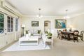 Property photo of 2/25-29 Millewa Avenue Wahroonga NSW 2076