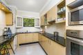 Property photo of 2/25-29 Millewa Avenue Wahroonga NSW 2076