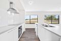 Property photo of 32 Newbery Chase Yea VIC 3717