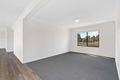 Property photo of 32 Newbery Chase Yea VIC 3717