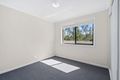 Property photo of 32 Newbery Chase Yea VIC 3717