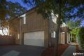 Property photo of 66B Chepstow Drive Castle Hill NSW 2154