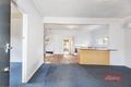 Property photo of 110 Northwood Street Narrogin WA 6312