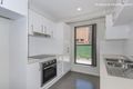 Property photo of 2/30 Ruskin Street Beresfield NSW 2322