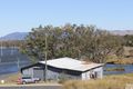 Property photo of 1331 Neurum Road Mount Archer QLD 4514