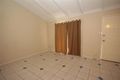 Property photo of 36 Yan Yean Street Beenleigh QLD 4207