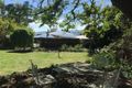 Property photo of 10 Anderson Place Tumut NSW 2720