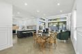 Property photo of 25 Camillo Street Pendle Hill NSW 2145