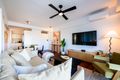 Property photo of 15/45 Moray Street New Farm QLD 4005
