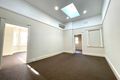 Property photo of 7/44 Gordon Crescent Stanmore NSW 2048