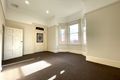 Property photo of 7/44 Gordon Crescent Stanmore NSW 2048