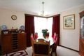 Property photo of 23 Winifred Jane Crescent Hadspen TAS 7290