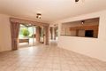Property photo of 26 Linear Park Drive Highbury SA 5089