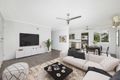Property photo of 23 Champagne Crescent Kelso QLD 4815