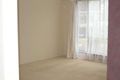 Property photo of 10 Tate Road High Wycombe WA 6057