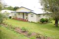 Property photo of 14 Ann Street Woombye QLD 4559