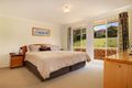 Property photo of 3 Dampier Crescent Shell Cove NSW 2529