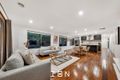 Property photo of 82 Mountainview Boulevard Cranbourne North VIC 3977