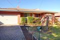Property photo of 98 View Mount Road Wheelers Hill VIC 3150