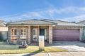 Property photo of 119 Huntington Drive Craigieburn VIC 3064