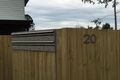 Property photo of 8/20 Gordon Blair Drive Goonellabah NSW 2480