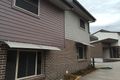 Property photo of 8/20 Gordon Blair Drive Goonellabah NSW 2480