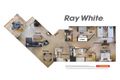 Property photo of 34/65-75 Vasey Esplanade Trinity Beach QLD 4879