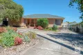 Property photo of 48 Davenport Terrace Seacliff Park SA 5049