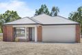 Property photo of 32 Newbery Chase Yea VIC 3717