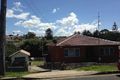 Property photo of 90 Lake Heights Road Lake Heights NSW 2502