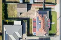Property photo of 110 Sydney Road Kelso NSW 2795