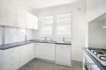 Property photo of 110 Sydney Road Kelso NSW 2795