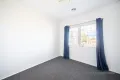 Property photo of 110 Sydney Road Kelso NSW 2795