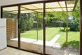 Property photo of 721 North Road Carnegie VIC 3163