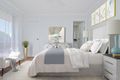 Property photo of 5 Balmoral Parade Halls Head WA 6210