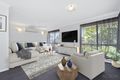 Property photo of 5 Balmoral Parade Halls Head WA 6210