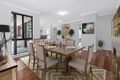 Property photo of 5 Balmoral Parade Halls Head WA 6210