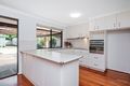Property photo of 5 Balmoral Parade Halls Head WA 6210