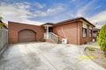 Property photo of 10 Buchan Street Meadow Heights VIC 3048