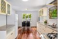 Property photo of 27 Kolonga Street Woodridge QLD 4114