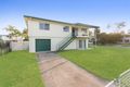 Property photo of 1 Boondoo Court Kirwan QLD 4817