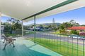 Property photo of 1 Boondoo Court Kirwan QLD 4817
