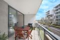 Property photo of 211/3 Jean Wailes Avenue Rhodes NSW 2138