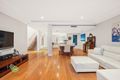 Property photo of 37A Pearse Street Cottesloe WA 6011