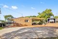 Property photo of 257 Coonowrin Road Glass House Mountains QLD 4518