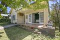 Property photo of 283 Beardy Street Armidale NSW 2350
